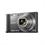 Sony Cyber-shot Digital Camera W370 - Silver DSCW370